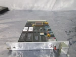 Amat 0100-38032 Chuck Rev P1, Esc Controller, 0010-39769, 110719. Fixed Price $4250.00.
