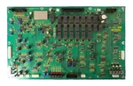 Daihen RG-1356A Generator Interface Pcb WGA-50E-V Working Surplus. Fixed Price $602.25.