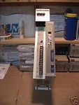 Reliance Electric 3RA2004 Servo Controller Offers Accepted!!. Fixed Price $1439.10.
