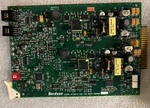 Nordson 1099060A Encore Automatic Dual Gun Driver Circuit Board. Fixed Price $599.00.