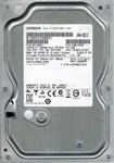 Hitachi HCS721050CLA362 P/n: 0F13897 Mlc: JPT52B 500GB. Fixed Price $79.00.