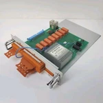 Grafikontrol CS008301.B Circuit Board. Fixed Price $1900.00.