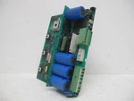 Lenze 33.8203LL.1B-13.001 Servo Drive Printed Circuit Board Control Card Pcb. Fixed Price $361.25.