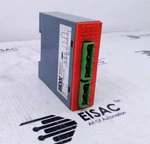 1PC Sew 8257221 Brake Rectifier Used 90-DAYS Warranty (fast Shipping) Via Dhl. Fixed Price $120.00.