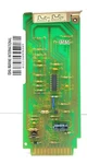 Panalarm 70-TFS13N Pcb Circuit Board 6849. Fixed Price $116.42.