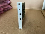 Reliance, Current Loop Driver, Cldk, 0-51865-9. Fixed Price $178.75.