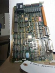 Cincinnati Milacron Analog Input Circuit Board 3-533-0311G Used 00001. Fixed Price $699.00.