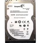 Seagate ST9500325AS 9HH134-567 0002BSM1 (5VE) Wu China 2.5" 500GB Sata 07/2010. Fixed Price $139.00.