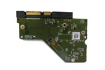 Pcb WD20EARX-00PASB0 2061-771698-802 Ab Western Digital. Fixed Price $49.00.