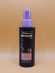 Tresemme Expert Repair & Protect 7 Pre-styling Spray 4.2 Oz. Fixed Price $24.99.