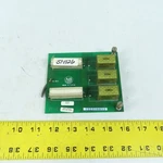 Allen-bradley 191108 1336-SN-SP20A Snubber Circuit Board 660V For Series. Fixed Price $265.99.