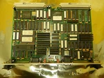 Kla Instruments 6001755-03 Dp Video Pcb Card Tel 3281-000051-11 P-8 Used Working. Fixed Price $410.16.