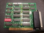 Measurement Computing Digital I/o Board New Nos Part # CIO-DIO24H. Fixed Price $107.98.