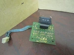 Lincoln Electric Timer Board L-6237-3 L62373. Fixed Price $40.00.