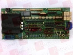 Fanuc A20B-0007-0360 / A20B00070360 (used). Fixed Price $626.57.