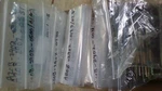 Fanuc A350-2902-T354/01 Plc Pcb Daughter Board. Fs. Fixed Price $599.99.