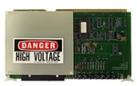 Machine Technology 2217605501 Motor Control Iii Pcb Card Working Surplus. Fixed Price $358.24.