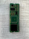 Fanuc Daughter Circuit Boards A20B-2901-098 30 Day Warranty. Fixed Price $95.00.