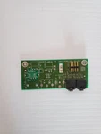 Digital Equipment 50-24537-01 Circuit Board. Fixed Price $30.00.