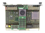 Motorola 01-W3884B18F Pcb Card Mvme 162-032 Working Surplus. Fixed Price $1512.24.