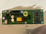 Planar Systems Power Supply Board 996-0113-00 Rev. Fixed Price $189.00.