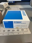 Omron C200H-0A121-E C200H-OA121 Output Module. Fixed Price $199.99.