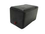 Amf 46551-321 Power Module Unmp. Fixed Price $137.00.