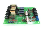 * Warner Electric Pcb B34915-00 WD34915-00 Control Board. Fixed Price $132.06.