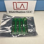 Goss Rafi Lage 5.40 552.735-001 Ink Key Bar Graph Channel Control Board. Fixed Price $550.35.