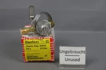 Danfoss 068Z3383 Expansion Valve R134A -40/+10 C Unused Ovp. Fixed Price $98.95.