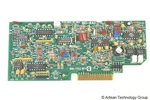 Bio-rad 800-7342 Pcb, Cntl, Ce, 3KV Board. Fixed Price $150.00.