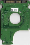 Samsung HM500JI 500GB Sata Hard Drive Pcb Board Only BF41-00249B. Fixed Price $29.70.