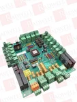 Bridgeport 31942616 / (used). Fixed Price $1271.70.