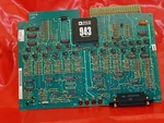 IC600YB900B Ge Fanuc Local I/o Transmitter Module Series Six New. Fixed Price $630.00.