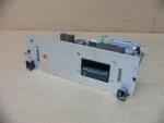 Medar Bubble Plc Card 532-A. Fixed Price $749.99.