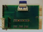Unbranded Evk M001 130390 / 517 430.01 Printed Circuit Board. Fixed Price $186.69.