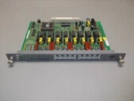701-4-EXTRA1836 Plexus Comuters Inc Puters Bbs. Fixed Price $49.00.