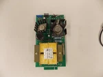 Gow-mac 69-580-TDC Gas Chromatograph- Grounded Curren Supply Assy 123-191 F0. Fixed Price $95.00.