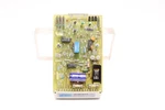 Vickers Power Amp Circuit Card EEA-PAM-126-B-30. Fixed Price $399.95.