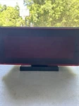 Sapling SH2224A-4 W/ Led Screen SBD-103-254-4. Fixed Price $50.00.