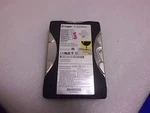 Compaq 254451-001 Seagate U6 ST320410A 9T7001-130 20GB Ide Hard Drive Tested. Fixed Price $69.99.