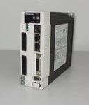 Panasonic MCDDT3520N01 Ac Servo Driver. Fixed Price $250.08.