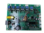 Yascawa YPCT31103-1-2 Circuit Etc 613080 Board; Is, Not Tested.. Fixed Price $69.99.