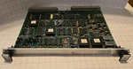 Kulicke And Soffa I/0 Module N08001-4062-000-11. Fixed Price $48.00.