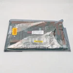 Kone LCECCBN2E Car Top Printed Circuit Board For Elevator Systems KM51070314G11. Fixed Price $999.99.