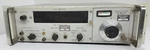 Vintage Hewlett-packard Hp Model 5253B Electronic Counter 5245L Mount Untested. Fixed Price $225.00.