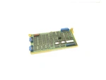 Fanuc A16B-1211-0340/04A Printed Circuit Board Color Video Module Mpg. Fixed Price $199.99.