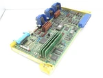 Fanuc A16B-2200-0120 Circuit Board. Fixed Price $324.89.