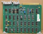 Icci Pcb Assy, 8001405 For Parts Only. Fixed Price $110.00.
