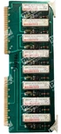 Gei Graphic Electronics Relay Circuit Board 175553-1. Fixed Price $41.99.